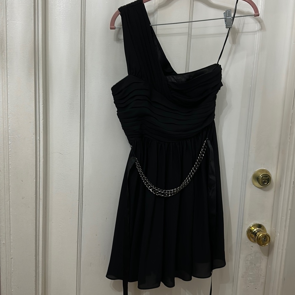 EXPRESS night dress . new with tag